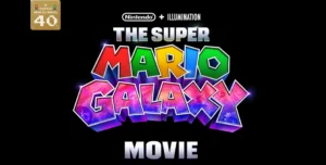 Mario_Galaxy_filme