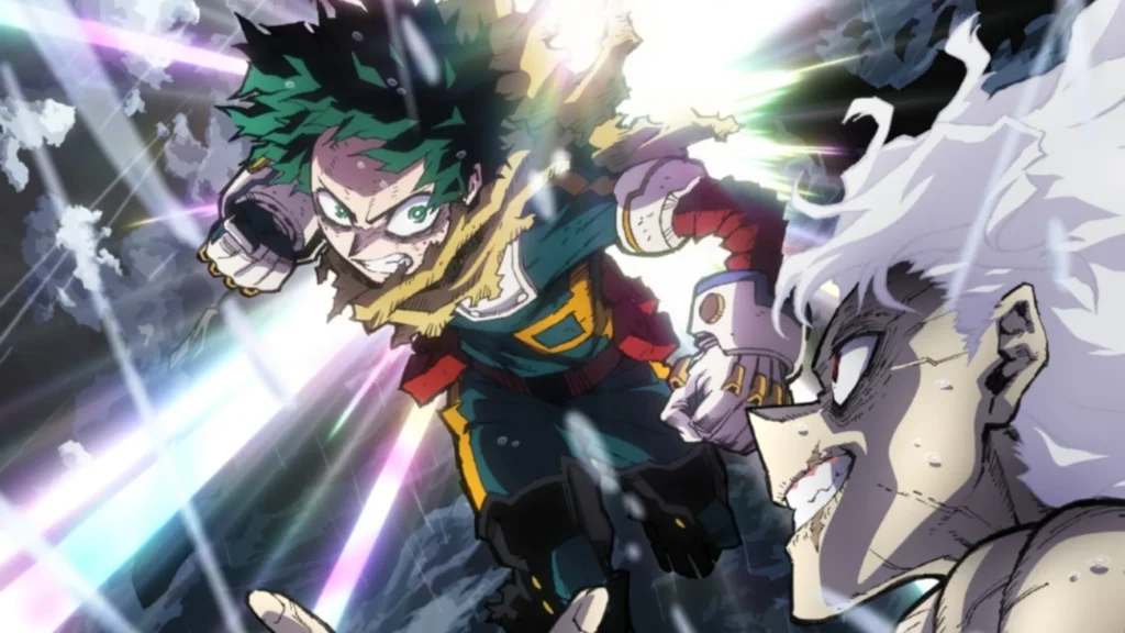 My-Hero-Academia-Season-8-Deku-Shigaraki-Anime