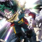My-Hero-Academia-Season-8-Deku-Shigaraki-Anime
