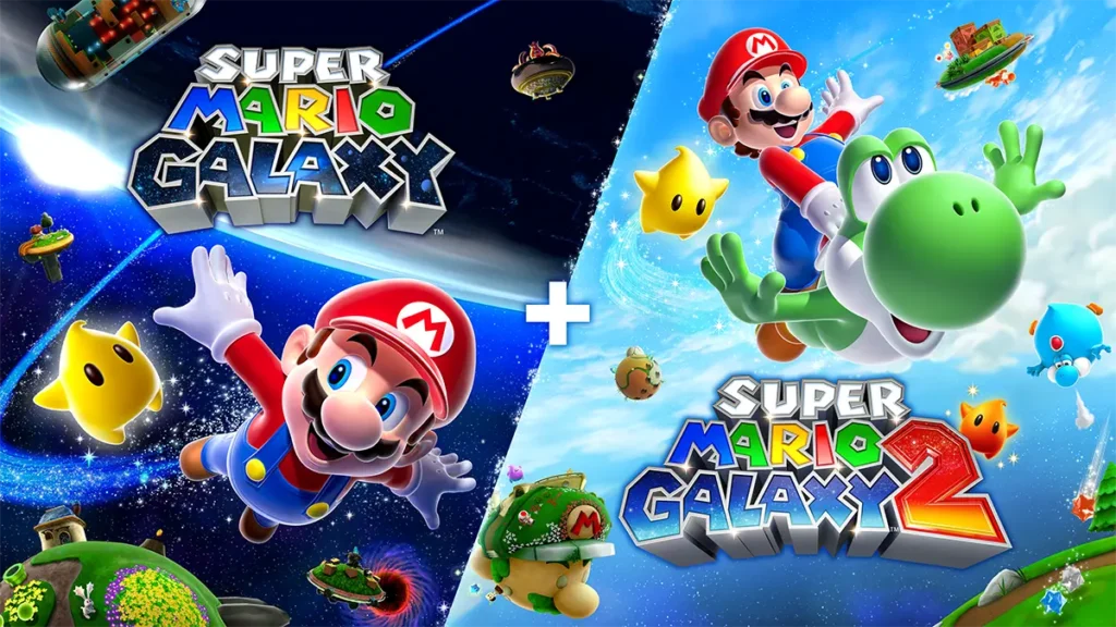 Super-Mario-Galaxy-Super-Mario-Galaxy-2