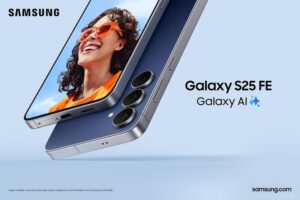 THUMB_002_Meet_Samsung_Galaxy_S25_FE_The_Gateway_to_the_Galaxy_AI_and_Flagship_Essentials_Thumbnail