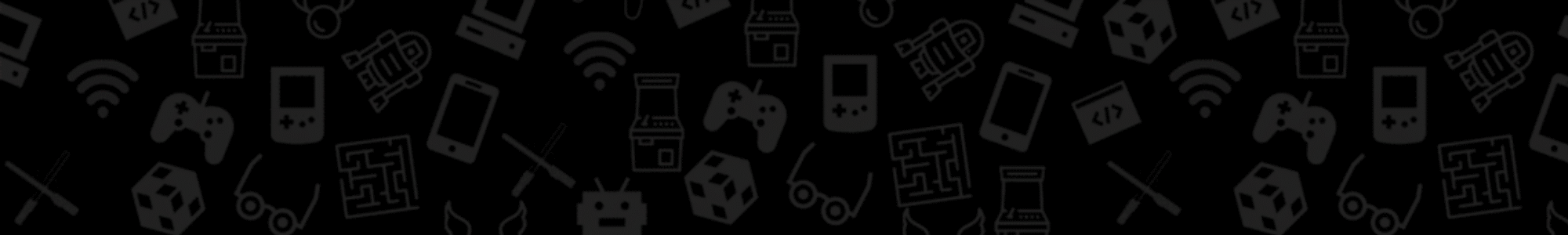 Header image