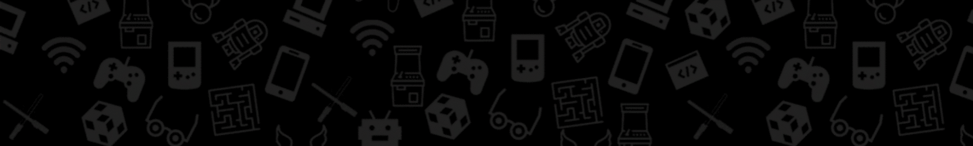 Header image