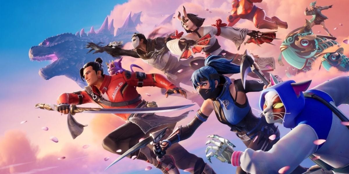 fortnite-v37-20-update-new-skins-weapons-features-explained-techjuice-192689-053420