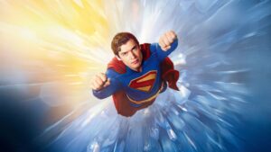 james-gunn-explica-por-que-superman-e-o-seu-primeiro-filme-de-super-heroi