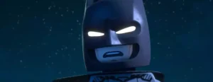 legobatman