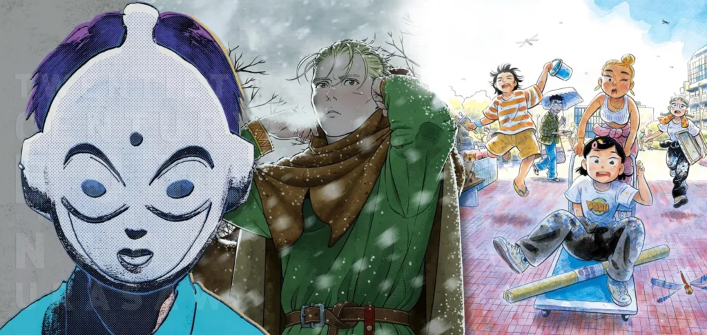 mangaspanini-2048x972