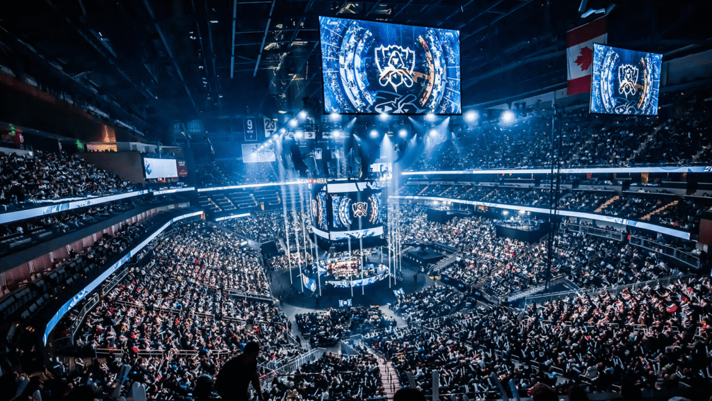 riot-games-the-team-behind-worlds-2022-esports-broadcast-league-of-legends