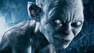 the-hunt-for-gollum-1568x882